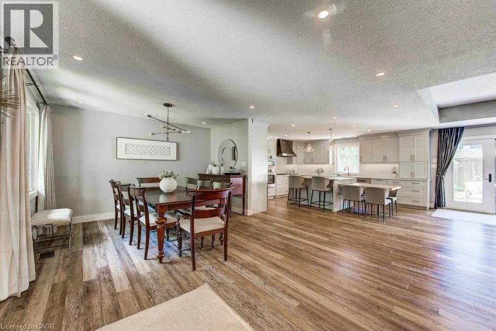 345 OLD STONE Road — photo 4 of 49