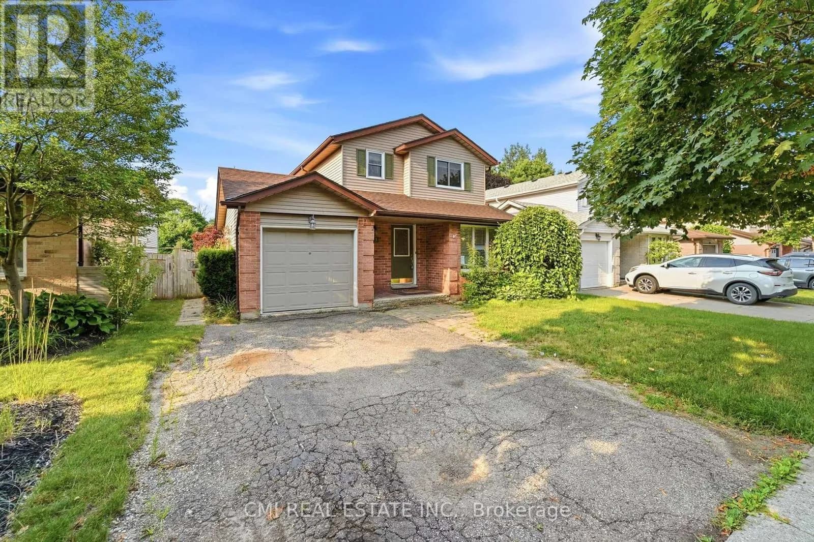155 FOXHUNT ROAD — photo 1 of 45