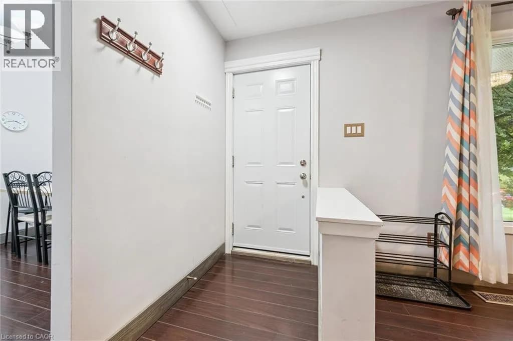 217 MAYFIELD Avenue — photo 5 of 36