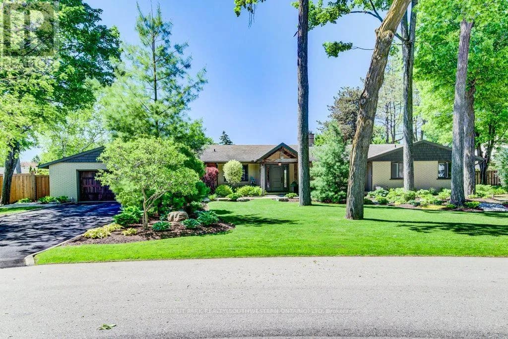 345 OLD STONE ROAD — photo 1 of 50