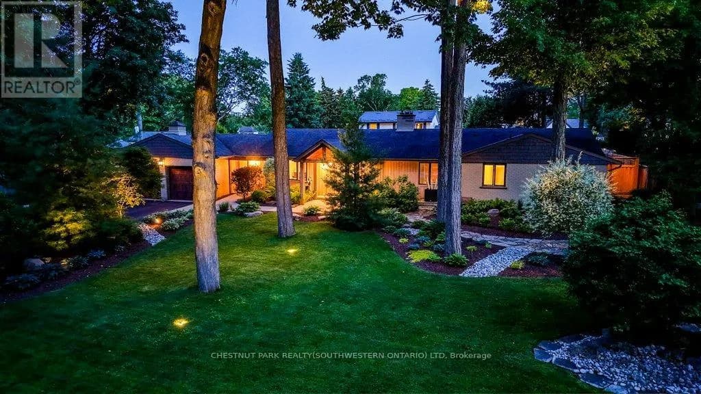 345 OLD STONE ROAD — photo 3 of 50