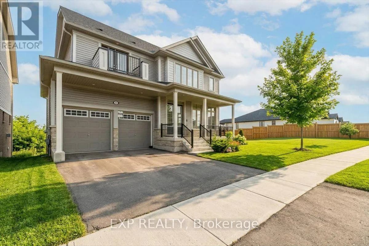 98 REA DRIVE — photo 1 of 50