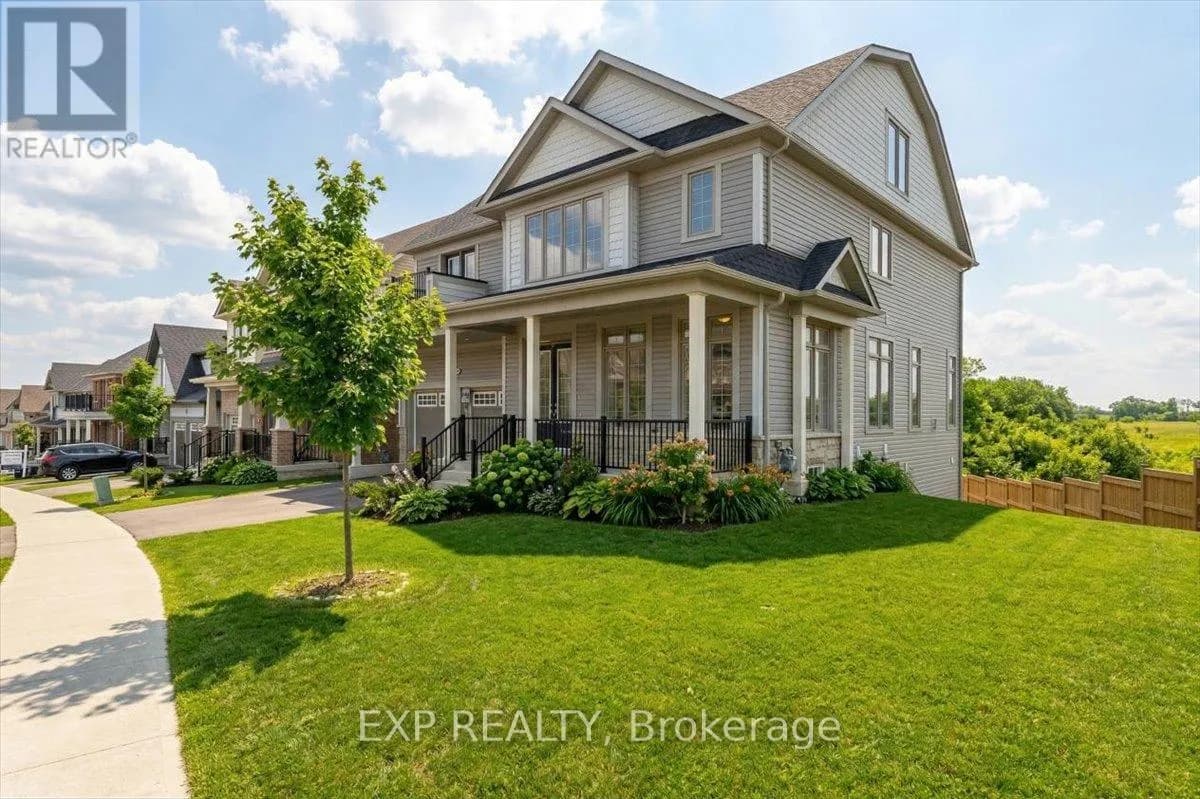 98 REA DRIVE — photo 2 of 50