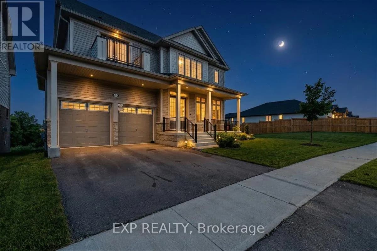 98 REA DRIVE — photo 3 of 50