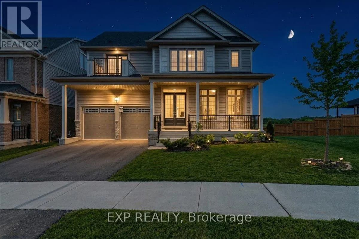 98 REA DRIVE — photo 4 of 50