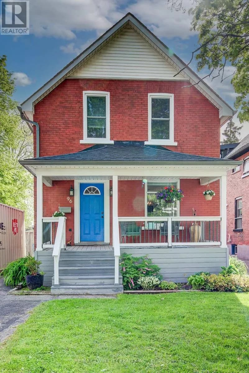 96 HOME STREET — photo 1 of 31