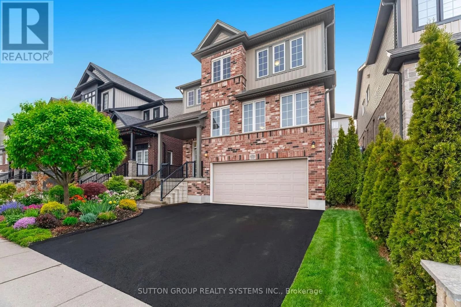 565 SUNDEW DRIVE — photo 1 of 35
