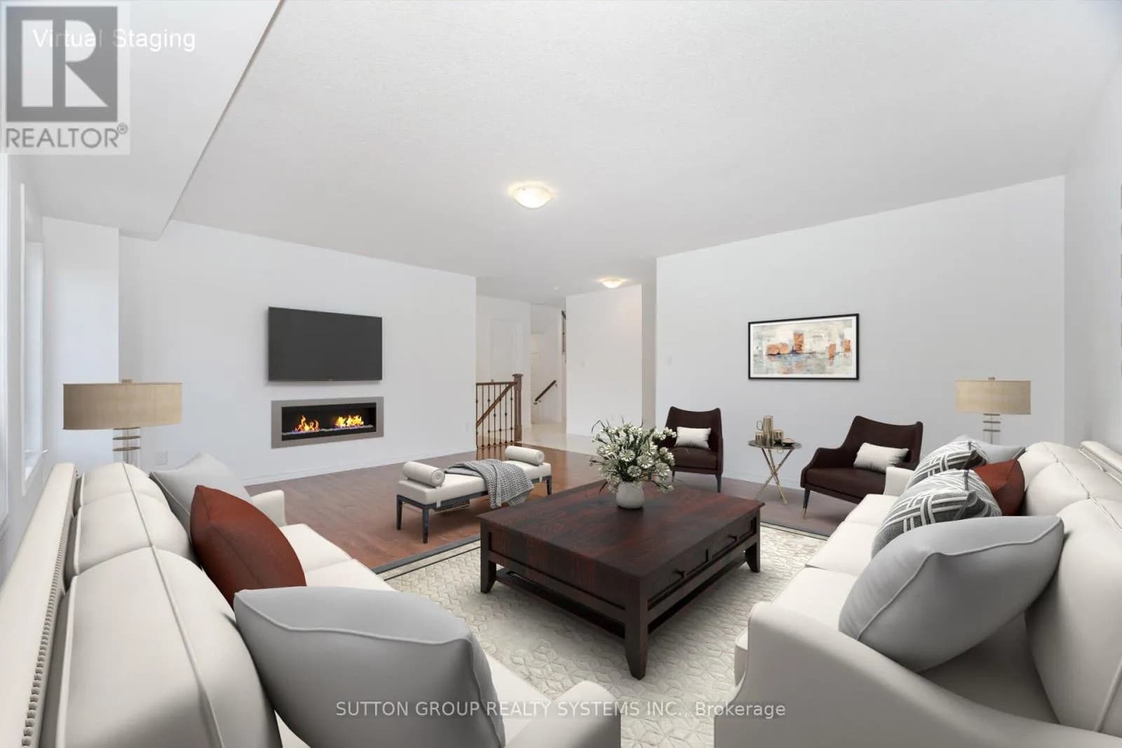 565 SUNDEW DRIVE — photo 4 of 35