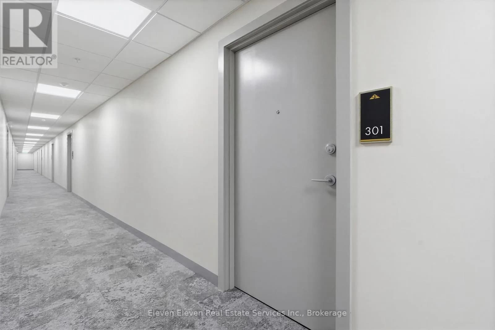 301 - 1100 LACKNER PLACE — photo 5 of 34