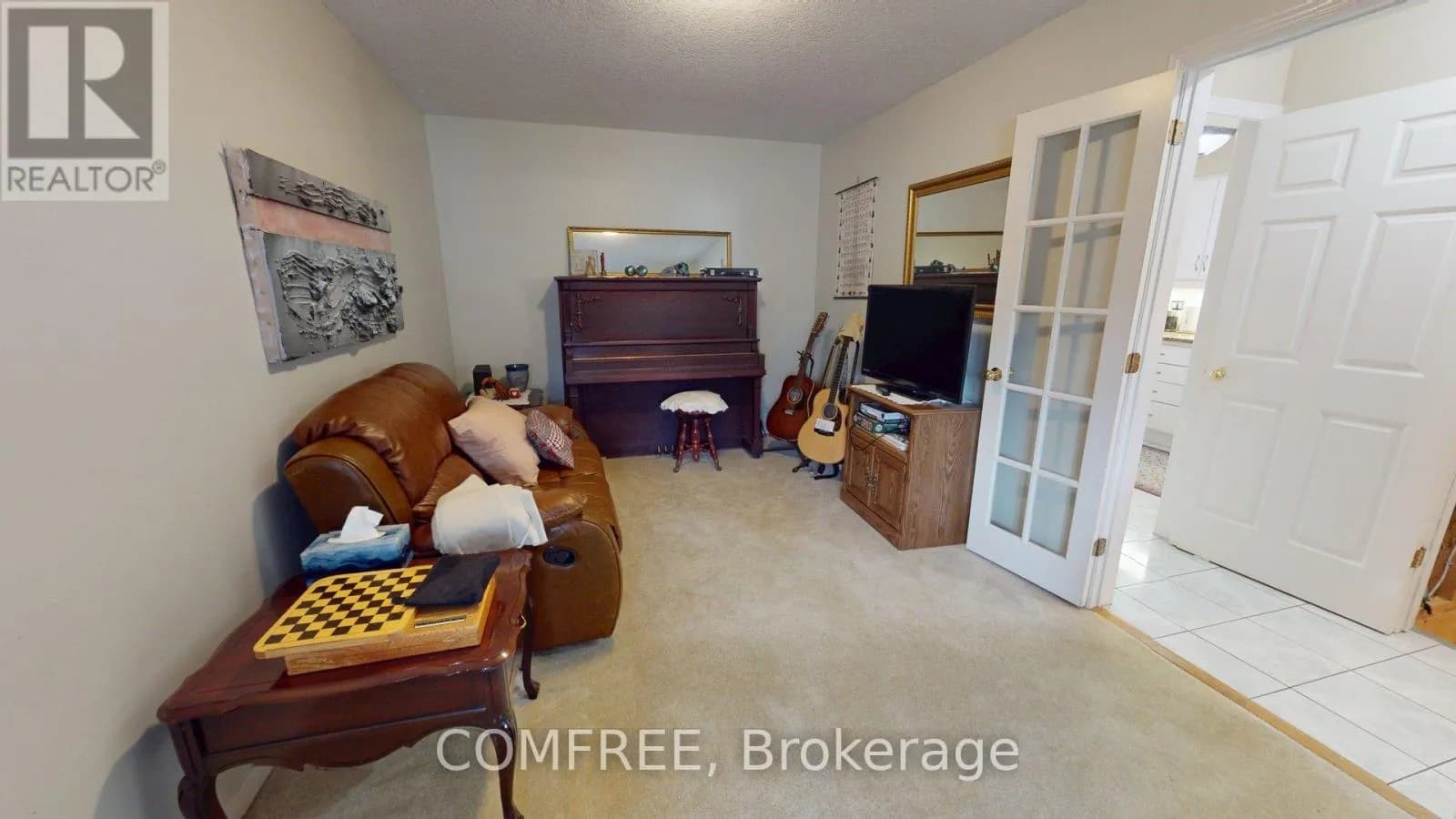 115 RESURRECTION DRIVE — photo 5 of 28