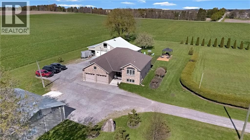 228 SALT SPRINGS CHURCH Road — photo 4 of 50