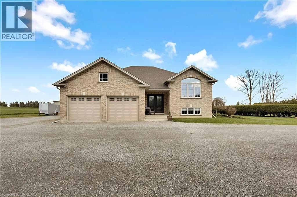 228 SALT SPRINGS CHURCH Road — photo 5 of 50