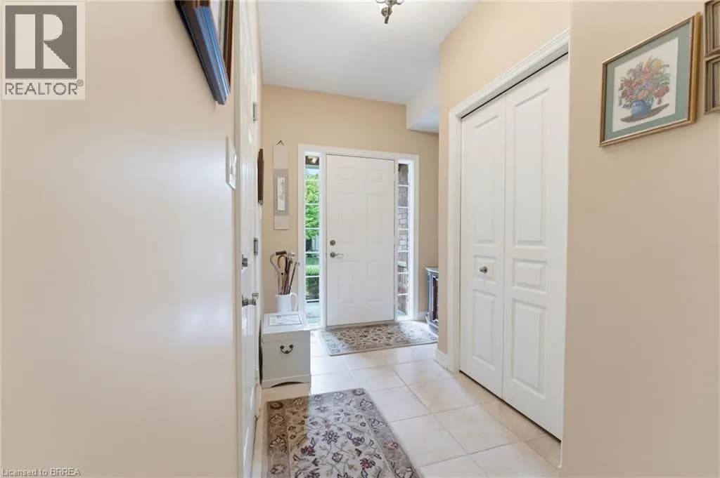 655 PARK Road N Unit# 21 — photo 5 of 35