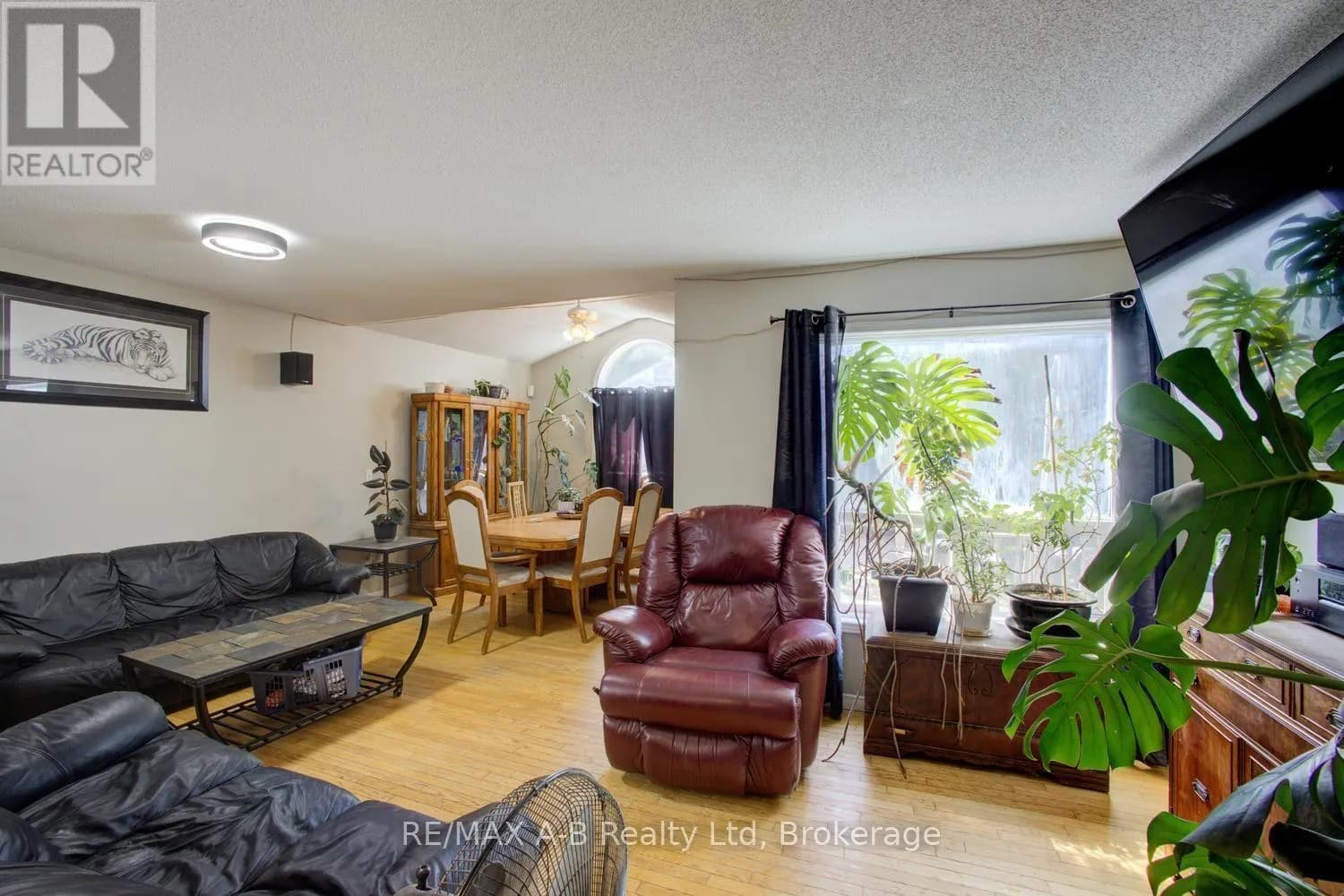 223 MELRAN DRIVE — photo 5 of 13