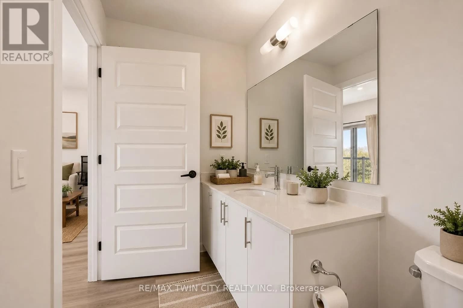 507 - 1000 LACKNER BOULEVARD — photo 5 of 28