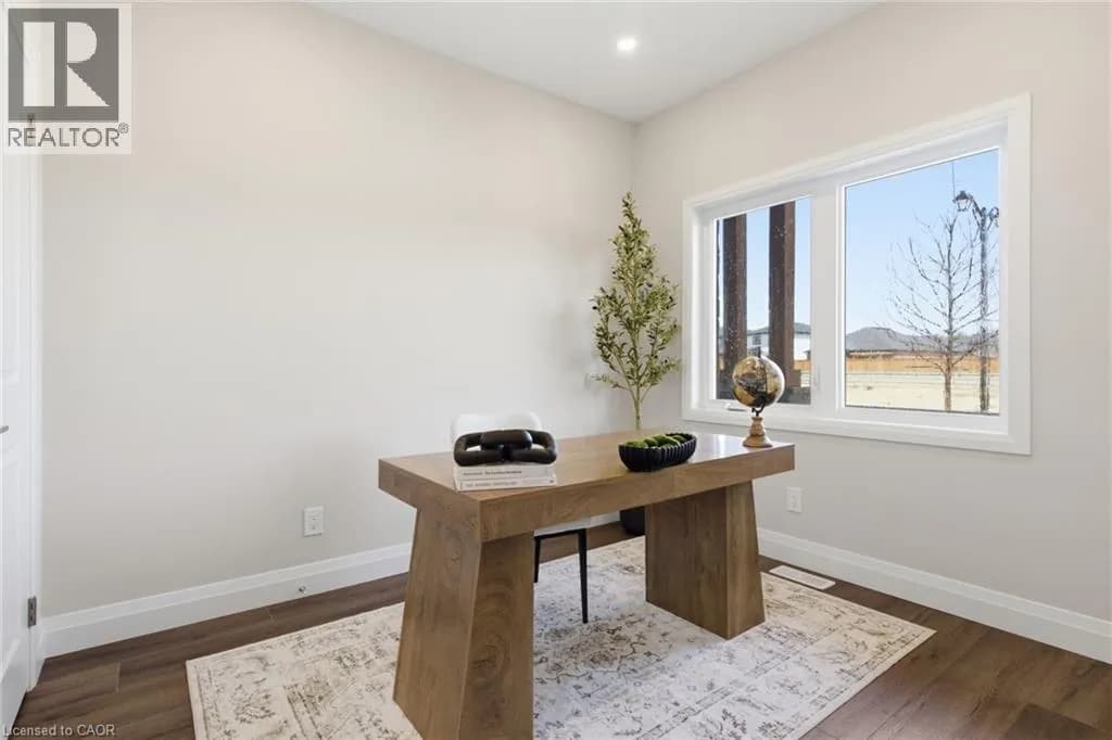 29 WEYMOUTH Street Unit# 20 — photo 4 of 28