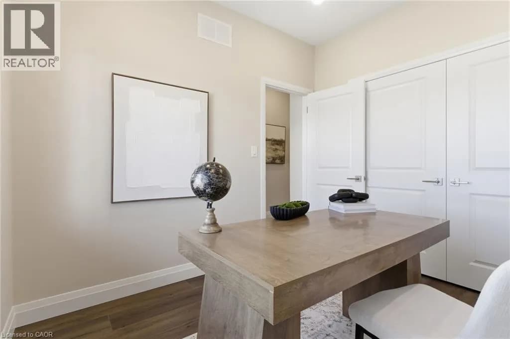 29 WEYMOUTH Street Unit# 20 — photo 5 of 28