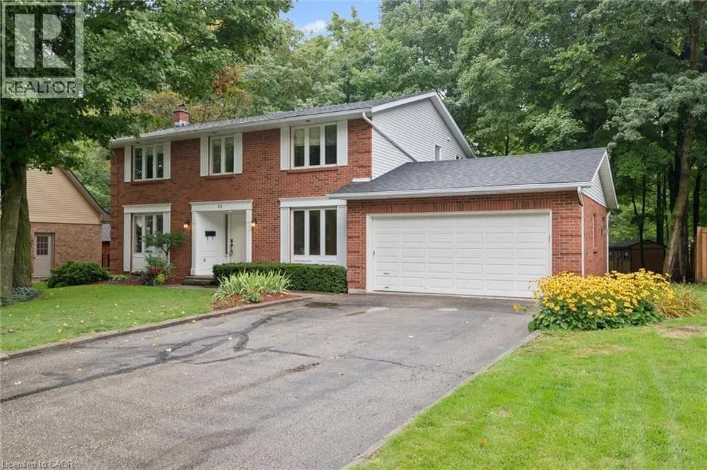 35 PINTAIL Drive — photo 3 of 50