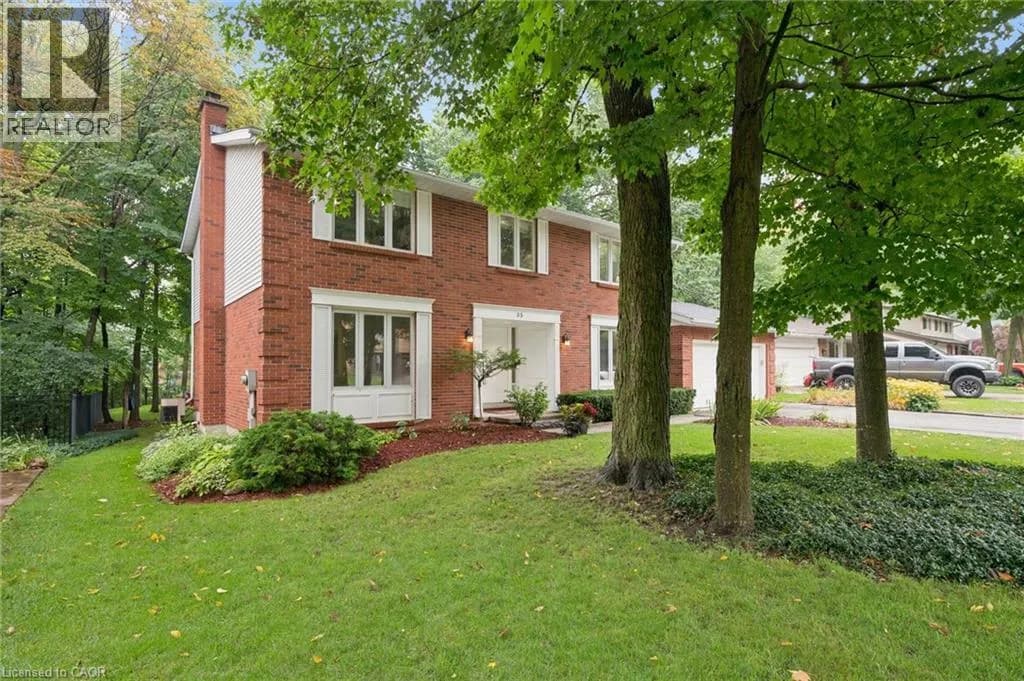 35 PINTAIL Drive — photo 4 of 50