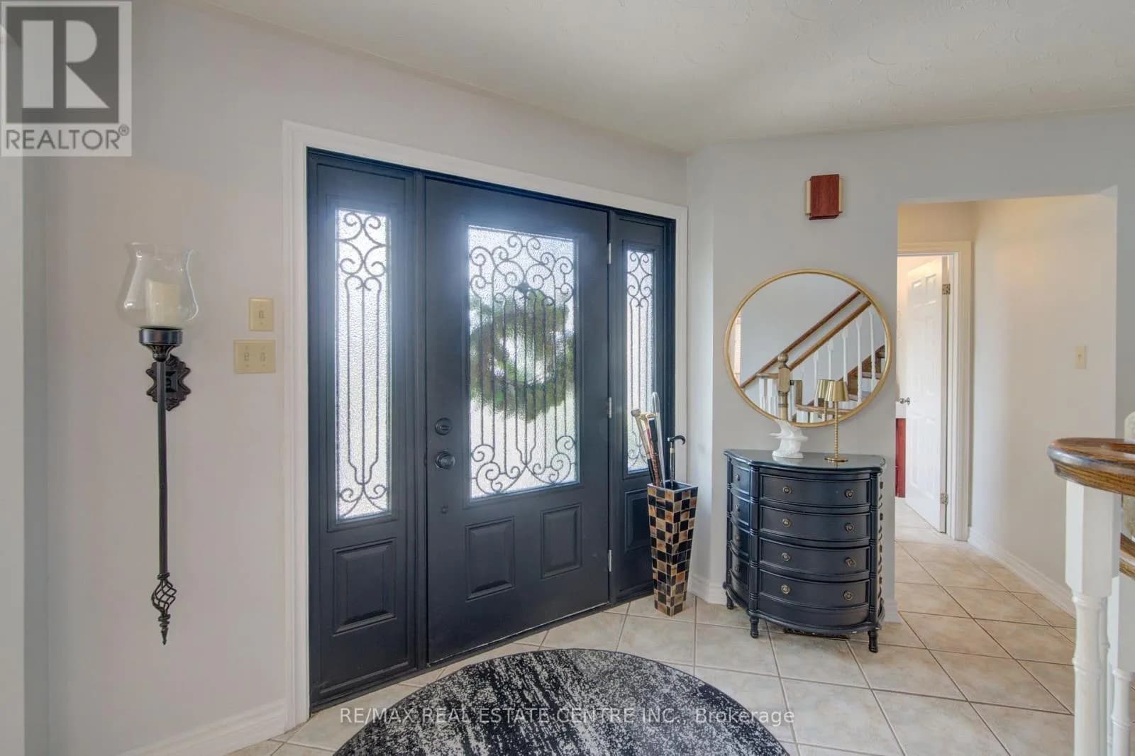 51 COPPERFIELD DRIVE — photo 5 of 50