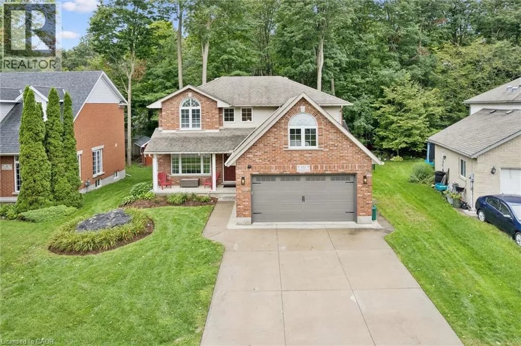 10 MERNER Place — photo 1 of 50