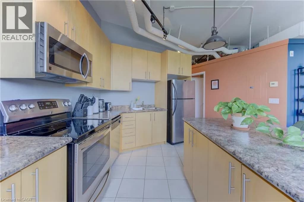 120 MANSION Street Unit# 501 — photo 4 of 42
