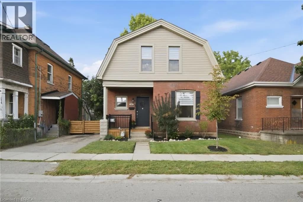 14 ALLENBY Avenue — photo 2 of 41