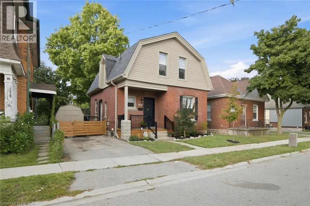 14 ALLENBY Avenue — photo 3 of 41