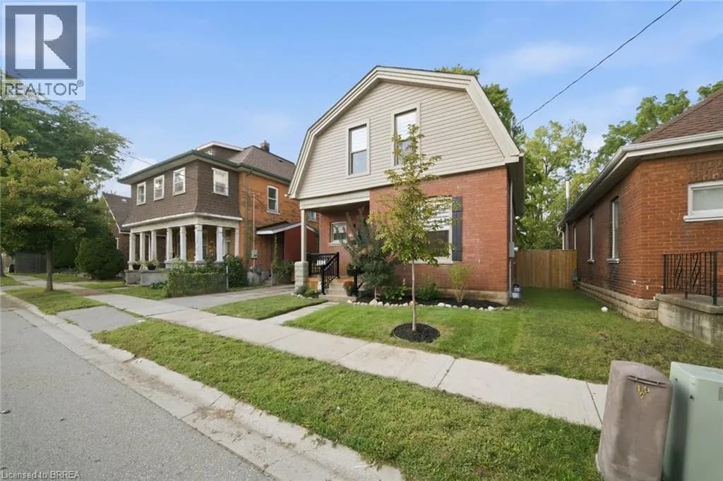 14 ALLENBY Avenue — photo 4 of 41