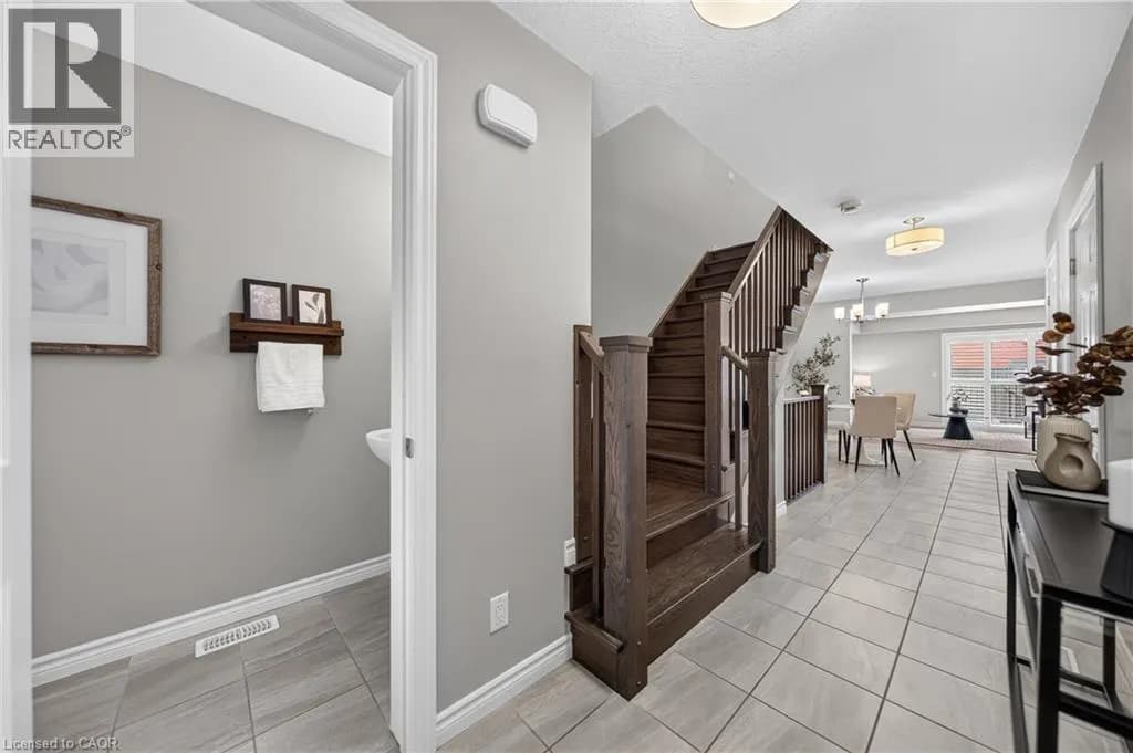 635 SAGINAW Parkway Unit# 82 — photo 3 of 32