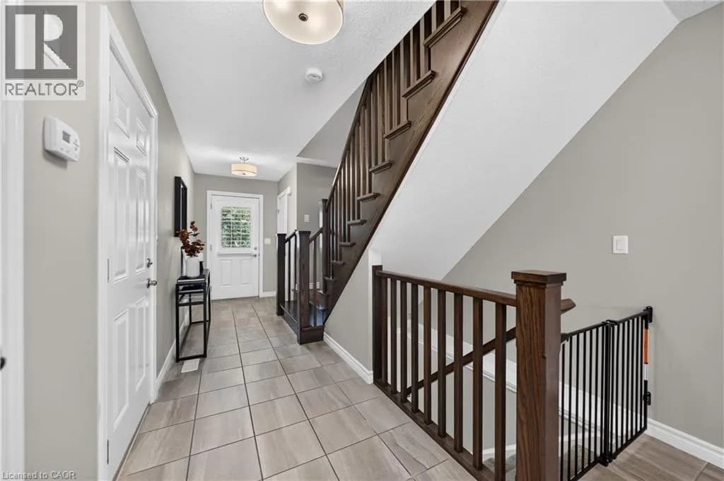 635 SAGINAW Parkway Unit# 82 — photo 4 of 32
