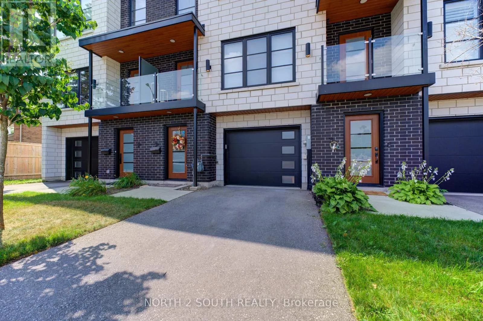 B - 3 SPRING LANE — photo 2 of 43