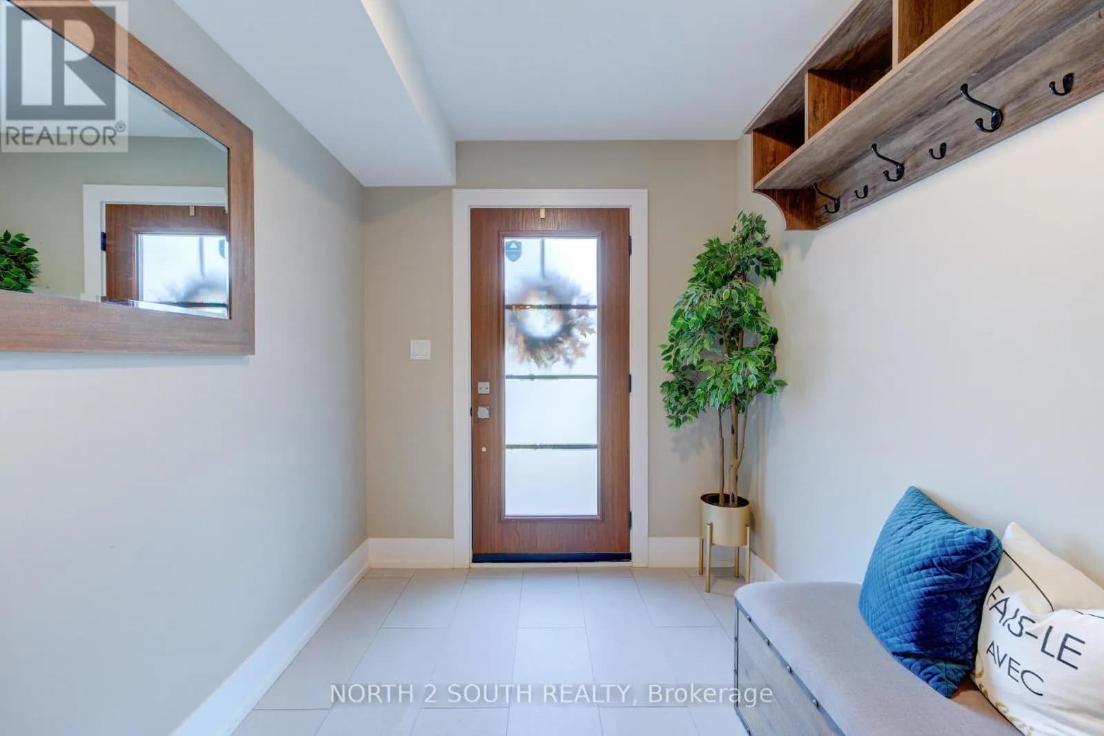 B - 3 SPRING LANE — photo 3 of 43