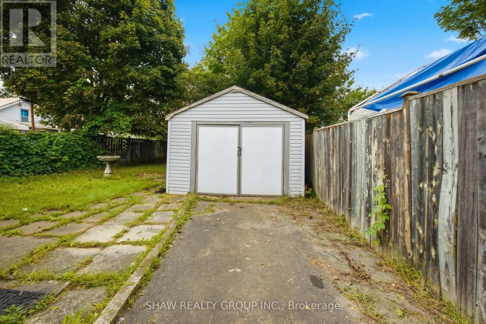 26 MAITLAND STREET — photo 4 of 34