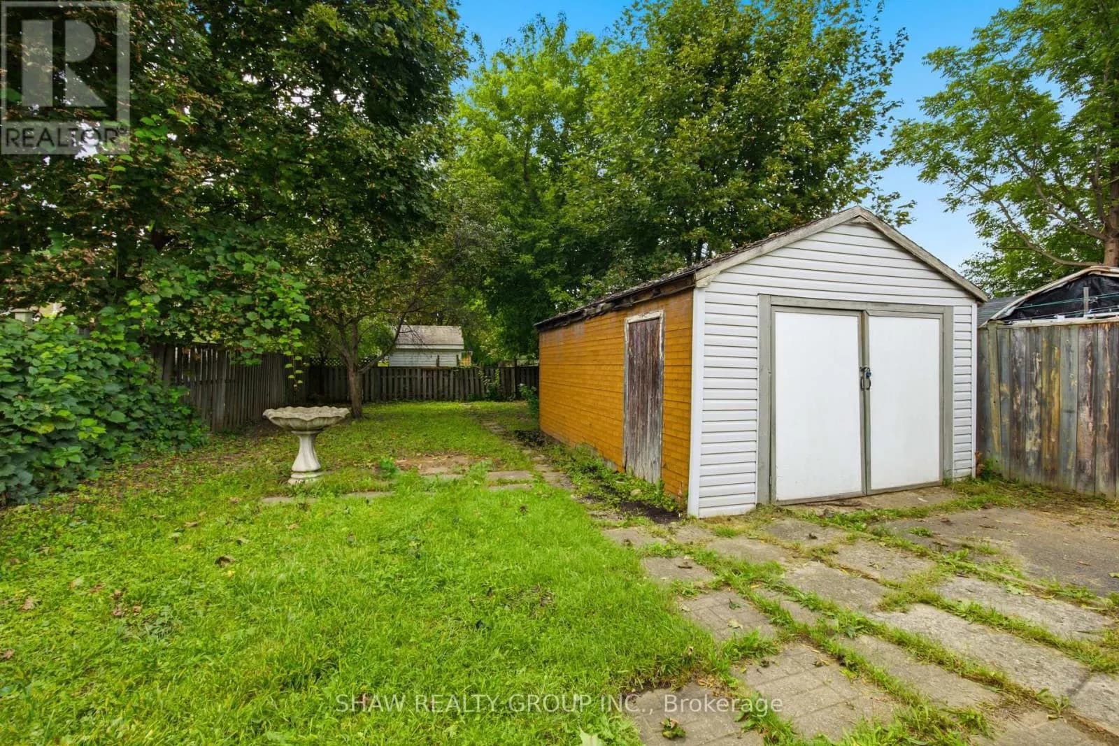 26 MAITLAND STREET — photo 5 of 34