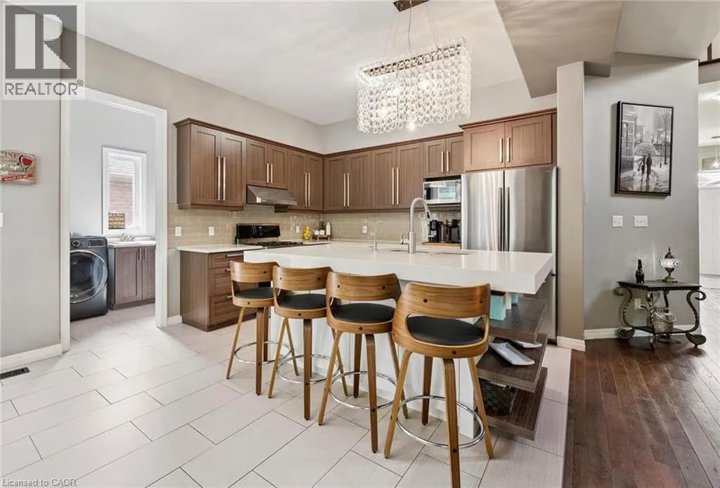 196 MAPLE BUSH Drive — photo 1 of 26
