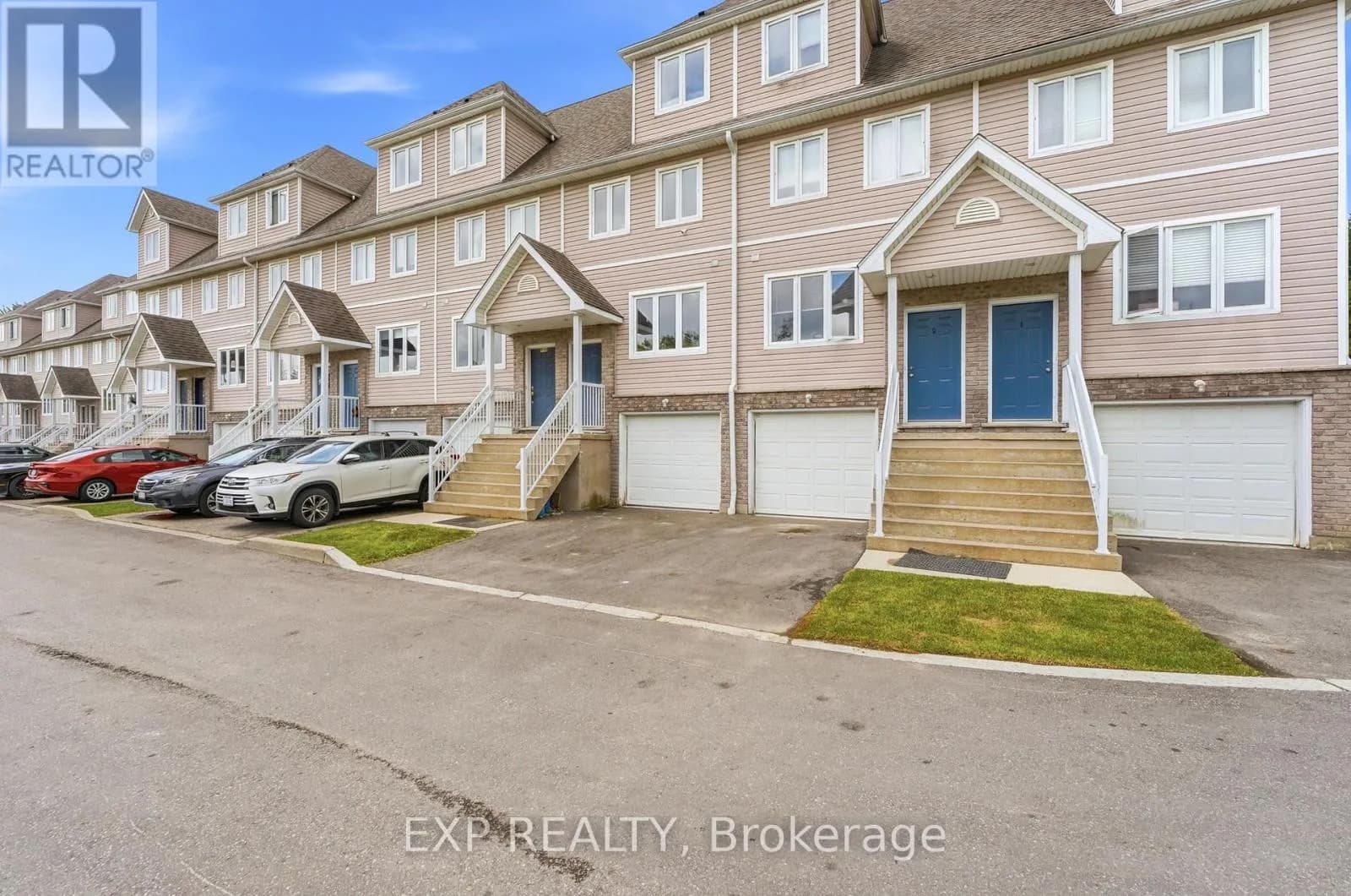 3 - 601 COLUMBIA FOREST BOULEVARD — photo 4 of 31