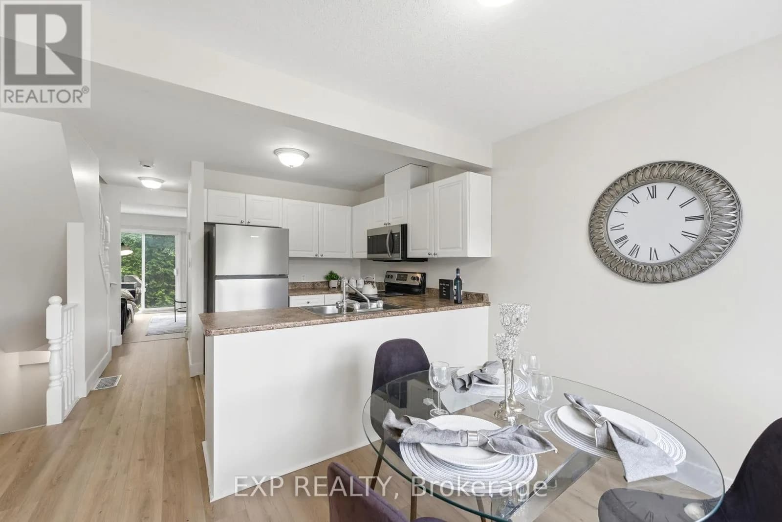 3 - 601 COLUMBIA FOREST BOULEVARD — photo 5 of 31