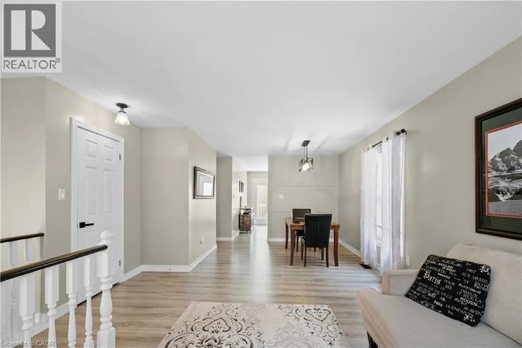 63 DONEGAL Drive — photo 4 of 25