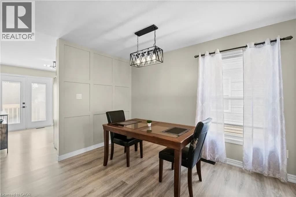 63 DONEGAL Drive — photo 5 of 25