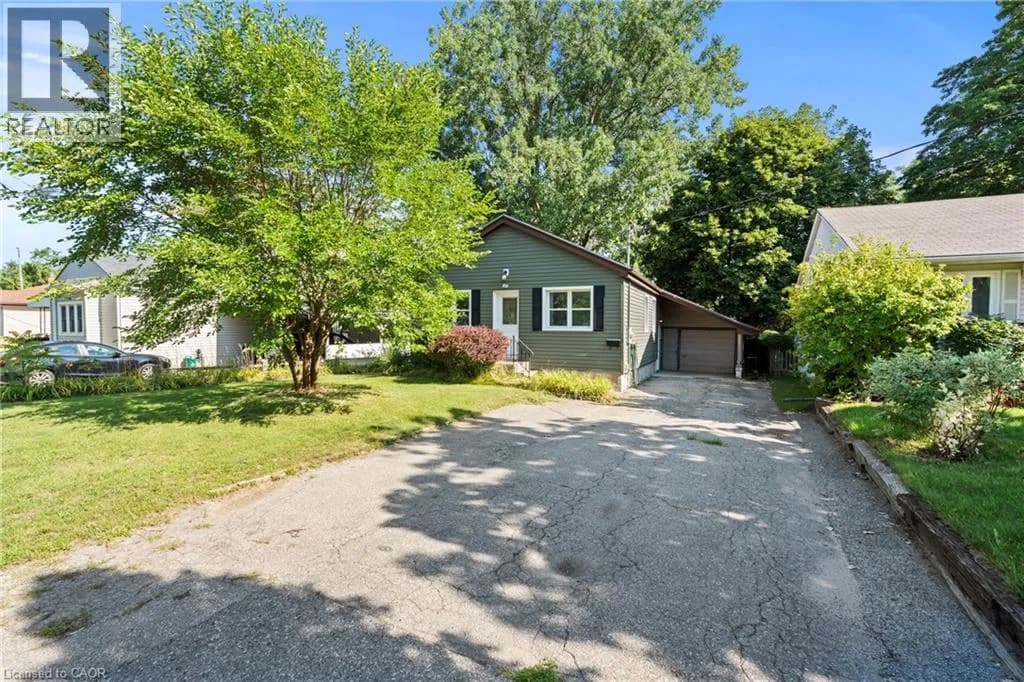 123 MORTON Avenue — photo 1 of 49