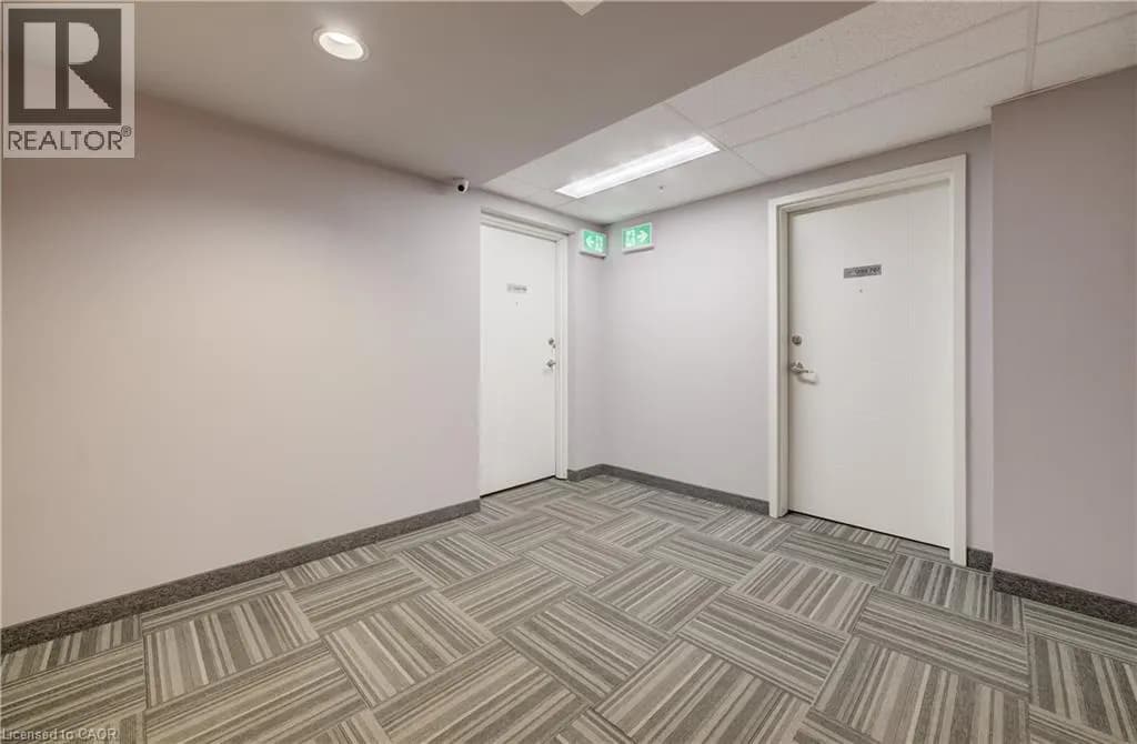 280 LESTER Street Unit# 708 — photo 5 of 37