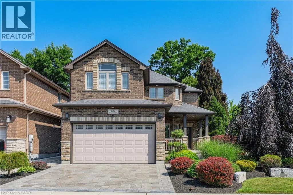 101 FITZGERALD Drive — photo 1 of 50