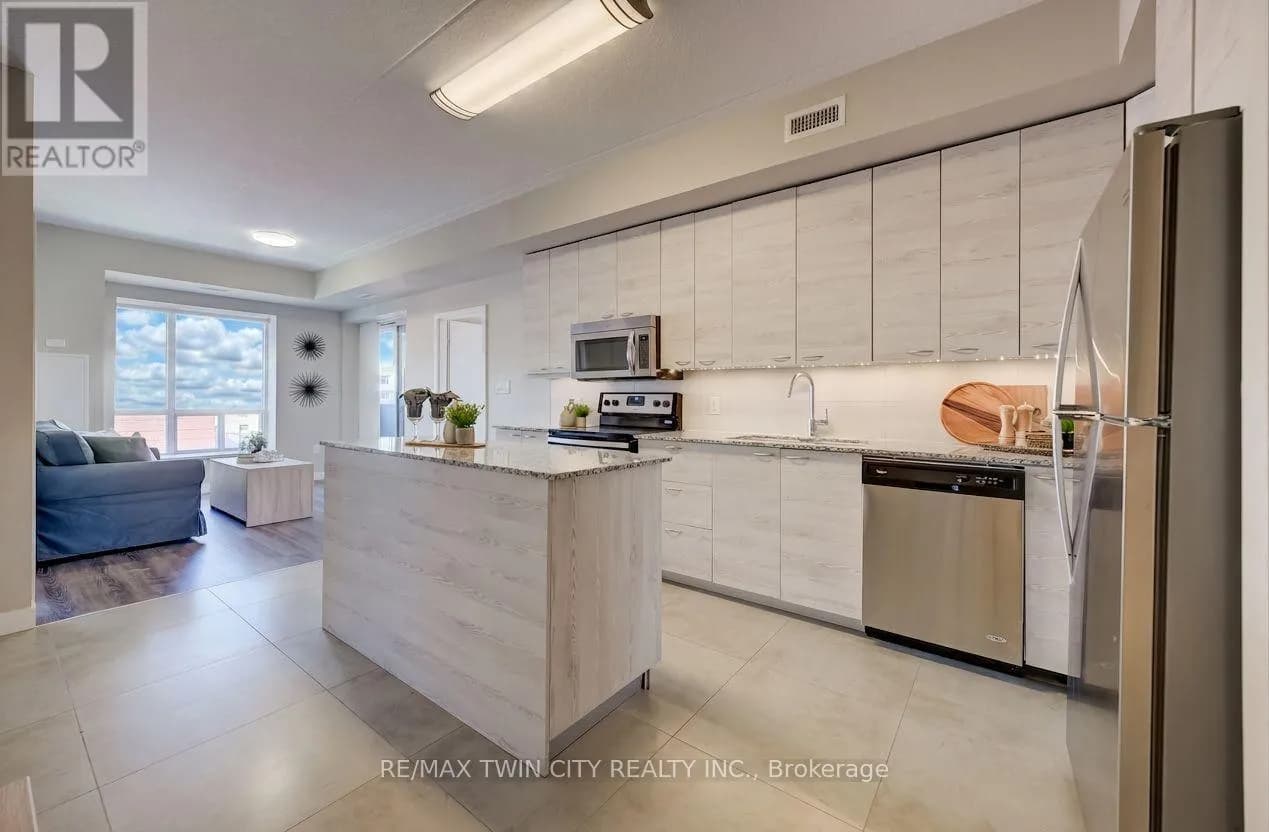 708 - 280 LESTER STREET — photo 1 of 37