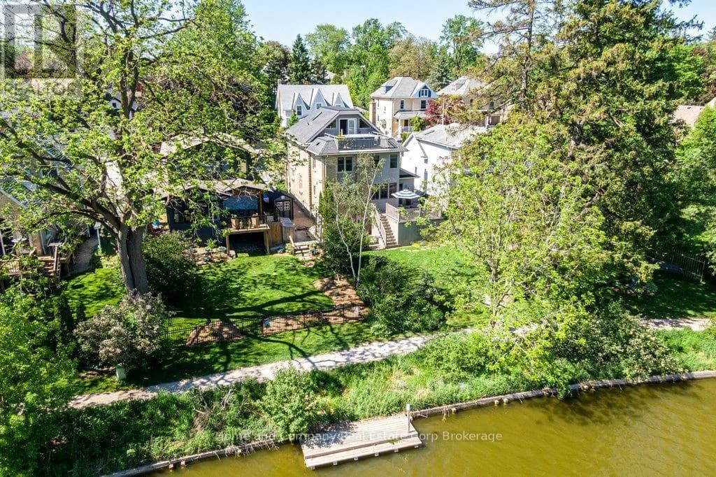 227 WILLIAM STREET — photo 4 of 39