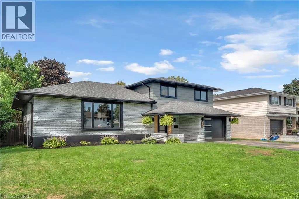 34 SKY ACRES Drive — photo 3 of 48