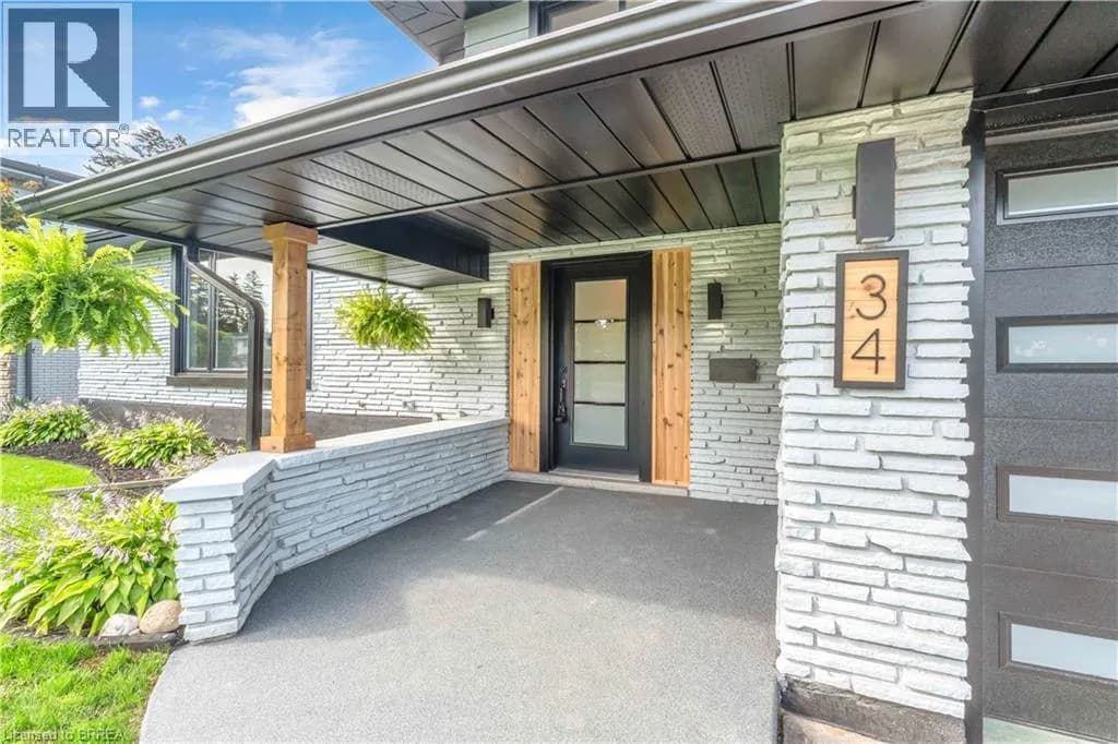 34 SKY ACRES Drive — photo 4 of 48