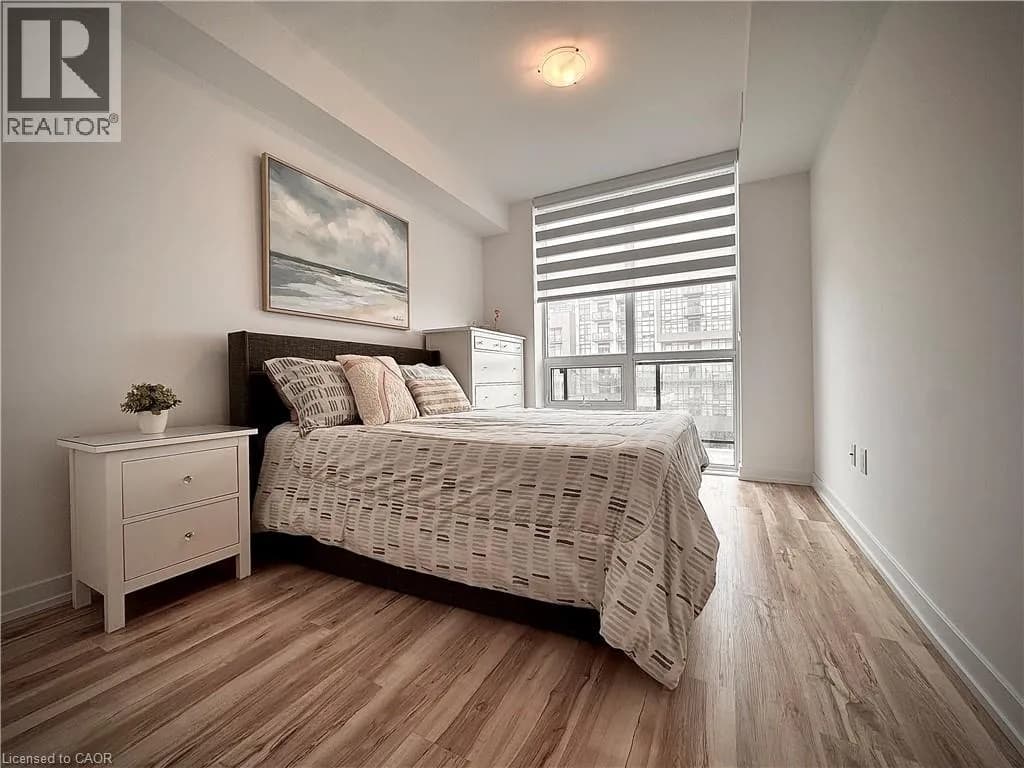 460 E DUNDAS Street Unit# 709 — photo 3 of 13