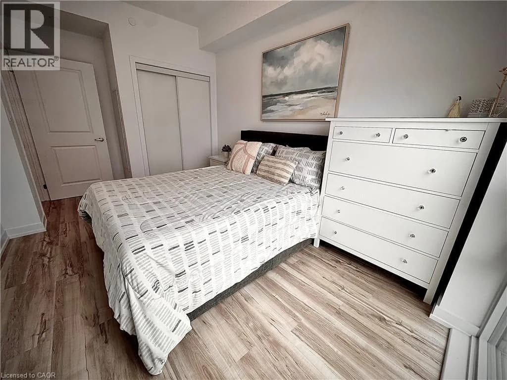 460 E DUNDAS Street Unit# 709 — photo 4 of 13