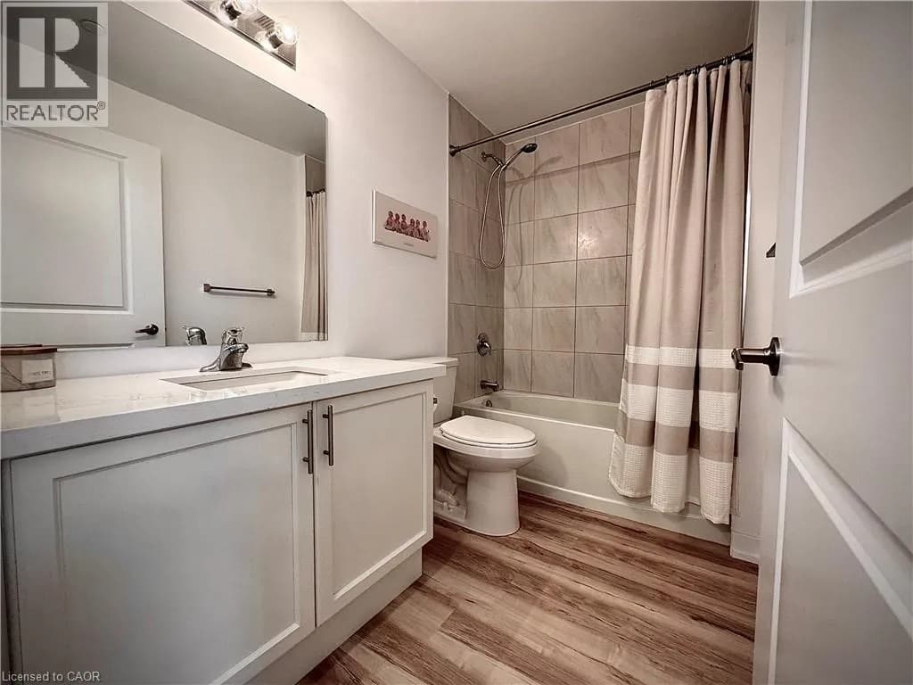 460 E DUNDAS Street Unit# 709 — photo 5 of 13